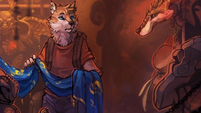 鱼缸有没有简单的过滤配置搭配方式？