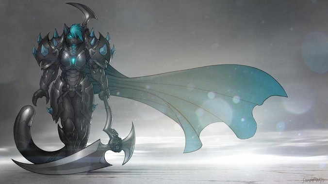 为啥苹果不给 MacBook Pro 加上这些特性？